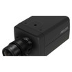 Pelco EXHC003G ExSite Thermal Housing Heater 24Vac