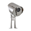 Pelco EABE1-2X40VF09-SPT0-AC 2MP 40x PTZ Camera