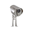 Pelco EABE1-2X40VF09-SPT0-M1 2MP 40x PTZ Camera - view 6