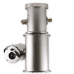 Pelco EABE1-2X40VF36-SPT0-M1 2MP 40x Anti-Corr PTZ - view 5