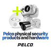 Pelco PM-CMAN0401BK-4674 Armored Cable Spool 500m (view 2)