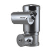 Pelco EXBE2-2X30QF18-SPT-M2G-1 Explosion-Proof PTZ