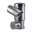 Pelco EXBE2-2X30QF18-SPT-M2G-1 Explosion-Proof PTZ