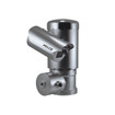 Pelco EXBE2-2X30QF18-SPT-M1G-1 Explosion-Proof Bispectral PTZ - view 2