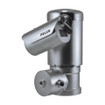 Pelco EXBE2-2X30QF18-SPT-M1G Explosion-Proof Bispectral PTZ