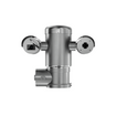 Pelco EXBE2-2X30QF06-SPT-ACG