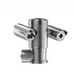 Pelco EXBE2-2X30VF24-SPT-M1G-1 Explosion-Proof Thermal PTZ