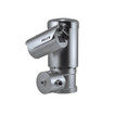 Pelco EXBE2-2X30VF24-SPT-M1G-1 Explosion-Proof Thermal PTZ