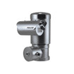Pelco EXBE2-2X30VF24-SPT-M1G-1 Explosion-Proof Thermal PTZ - view 3