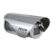 Pelco EXBE2-2X30VF24-SPT-M1G-1 Explosion-Proof Thermal PTZ - view 6