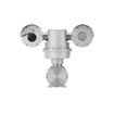 Pelco EXBE2-2X30VF24-SPT-M1G-1 Explosion-Proof Thermal PTZ - view 7