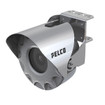 Pelco EXBE2-2X30VF24-SPT-M1G-1 Explosion-Proof Thermal PTZ - view 9