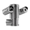 Pelco EXBE2-2X30VF14-SPT-M1G Explosion-Proof PTZ Camera (image 2)