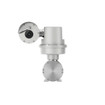 Pelco EXBE2-2X30VF24-SPT-M1G Explosion-Proof Bispectral PTZ - view 8