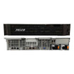 Pelco VXS2B-R0-N VxStorage R-Series 100Ch NVR No HDD