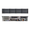 Pelco VXS2C-E288-SMR-58 VXS2C-E288-SMR-58 288TB GPU NVR