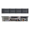 Pelco VXS2C-E288-SMR-58 VxStorage C-Series 288TB GPU NVR