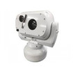 Pelco RC4-51IYJ30X-FB25Z75FW Aeron EVO2 Thermal PTZ