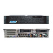Pelco VXS2C-E216-N12S 216TB SAS NVR - image 2