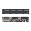 Pelco VXS2C-E216-N12S 216TB SAS NVR
