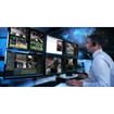 Pelco E1-4COR-SW VideoXpert Enterprise Federation
