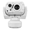 Pelco RC4-51IYJ30X-FB25Z150FW Aeron EVO2 Thermal PTZ