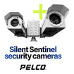 Pelco JPTX-EVO2-225-W Jaegar Ranger EVO2 Thermal PTZ