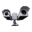 Pelco JPTX-EVO2-300-W Jaegar Ranger EVO2 Thermal PTZ