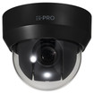 i-PRO WV-S65301-Z1 2MP Outdoor AI PTZ Dome Camera