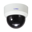 i-PRO WV-S65302-Z2G 2MP outdoor AI PTZ dome network IP camera with motorized zoom