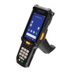 Datalogic Skorpio X5 943500025 Handheld Mobile Computer - image 2