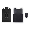 Datalogic Memor K Belt Holster 94ACC0312 - Image 3
