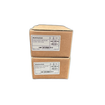 Datalogic 94ACC0135 Micro-USB Power Supply - Image 3