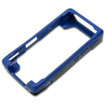 Datalogic RUBBER BOOT, DL-AXIST Blue – 94ACC0132
