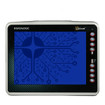 Datalogic Rhino II 12.1in Vehicle Mount Computer - image 2
