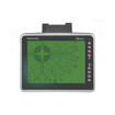 Datalogic Rhino II 10.1in Vehicle Mount Computer - image 2