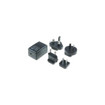 Datalogic Memor K USB Power Supply 94ACC0316
