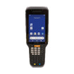 Datalogic Skorpio X5 943500043 Handheld Mobile Computer