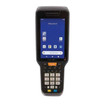 Datalogic Skorpio X5 Handheld Mobile Computer 943500041