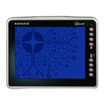 Datalogic Rhino II 10.1in Vehicle Mount Computer