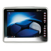 Datalogic Rhino II 10.1in Vehicle Mount Computer - image 2