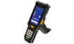 Datalogic Skorpio X5 SKORPIO X5 HANDSTRAP PACK OF 5 – 94ACC0326