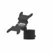 Datalogic 94ACC0280 VESA Holder Mobile Mount
