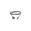 Datalogic Cable from device Handylink to USB. Device – 94A051970
