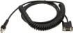 Datalogic Cable for PC RS232 communication – 94A051022