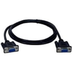 Datalogic Cable for dock-PC RS232 communication – 94A051020 - Image 3
