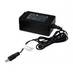 Datalogic 94ACC1385 Power Supply Multi Battery Charger - Image 3