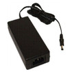 Datalogic 94ACC1385 Power Supply Multi Battery Charger