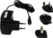 Datalogic 94ACC1381 Power Supply Single Slot Dock for security systems