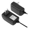 Datalogic 94ACC1380 MicroUSB Power Supply - image 2